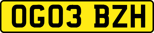 OG03BZH