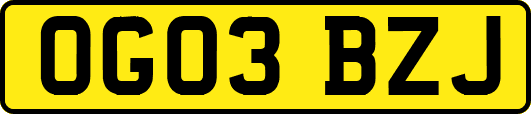 OG03BZJ