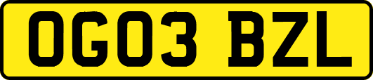 OG03BZL
