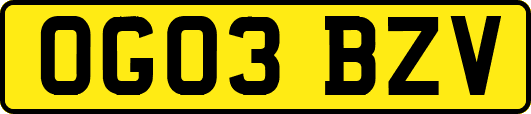 OG03BZV