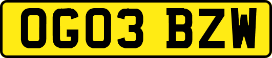 OG03BZW