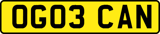 OG03CAN