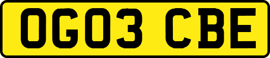 OG03CBE