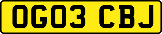 OG03CBJ