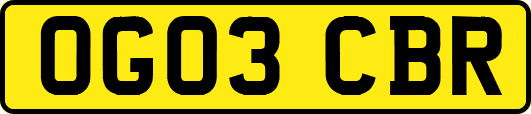 OG03CBR