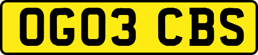 OG03CBS