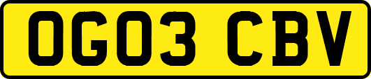 OG03CBV
