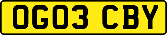OG03CBY