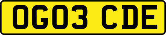 OG03CDE