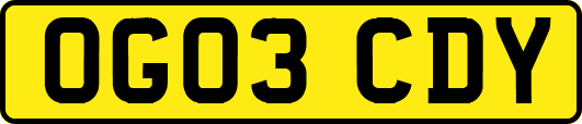 OG03CDY