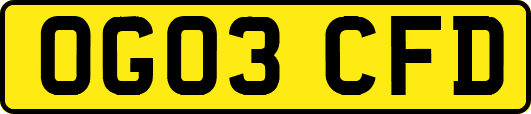 OG03CFD