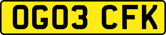 OG03CFK