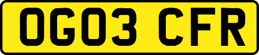 OG03CFR