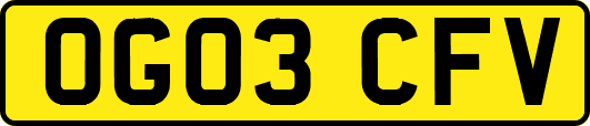 OG03CFV