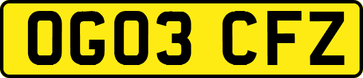 OG03CFZ