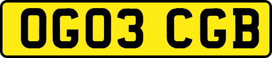 OG03CGB