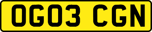 OG03CGN