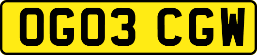 OG03CGW