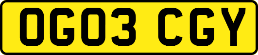OG03CGY