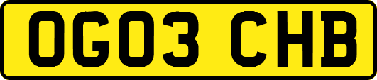 OG03CHB