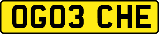 OG03CHE