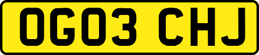 OG03CHJ