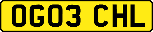 OG03CHL