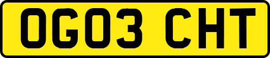OG03CHT