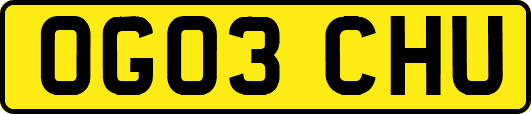 OG03CHU