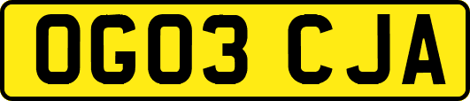 OG03CJA