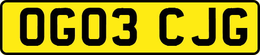 OG03CJG