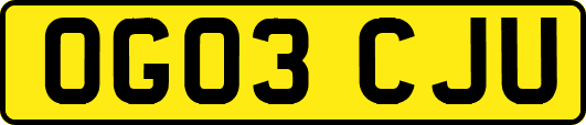 OG03CJU