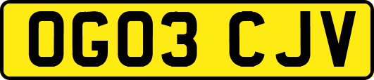 OG03CJV