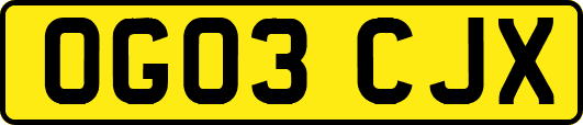 OG03CJX