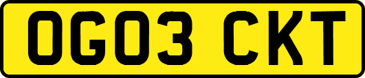 OG03CKT