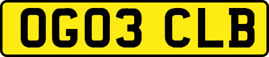 OG03CLB