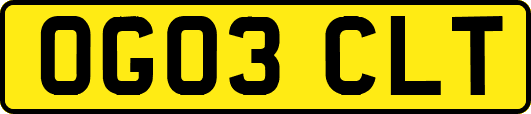 OG03CLT