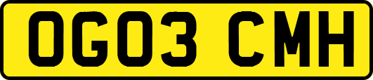 OG03CMH