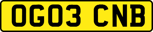OG03CNB