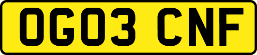 OG03CNF
