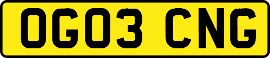 OG03CNG