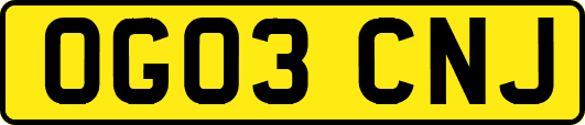OG03CNJ