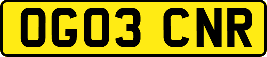 OG03CNR