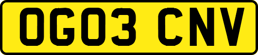 OG03CNV