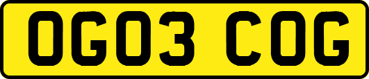 OG03COG