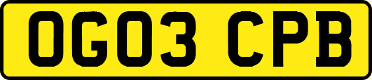 OG03CPB