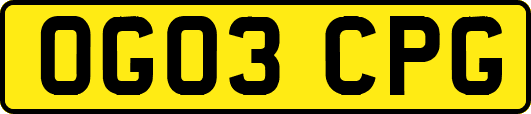 OG03CPG