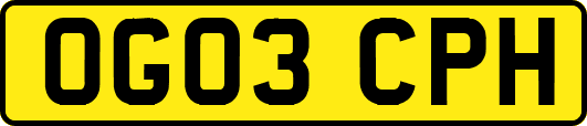 OG03CPH