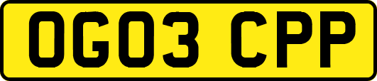 OG03CPP