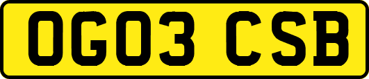 OG03CSB